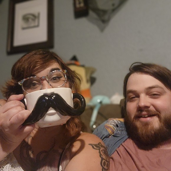 hanniie3
